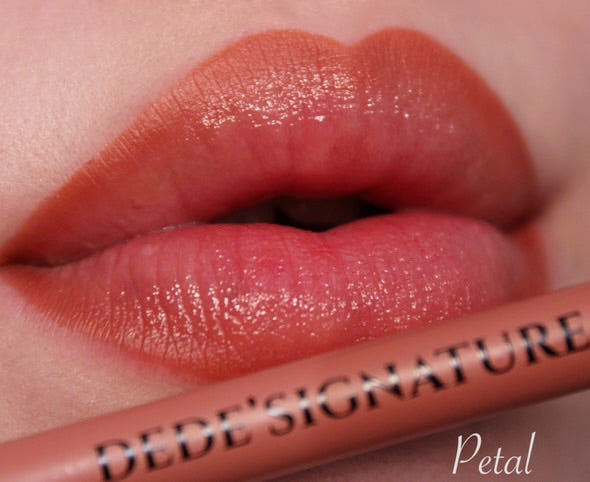 Lips