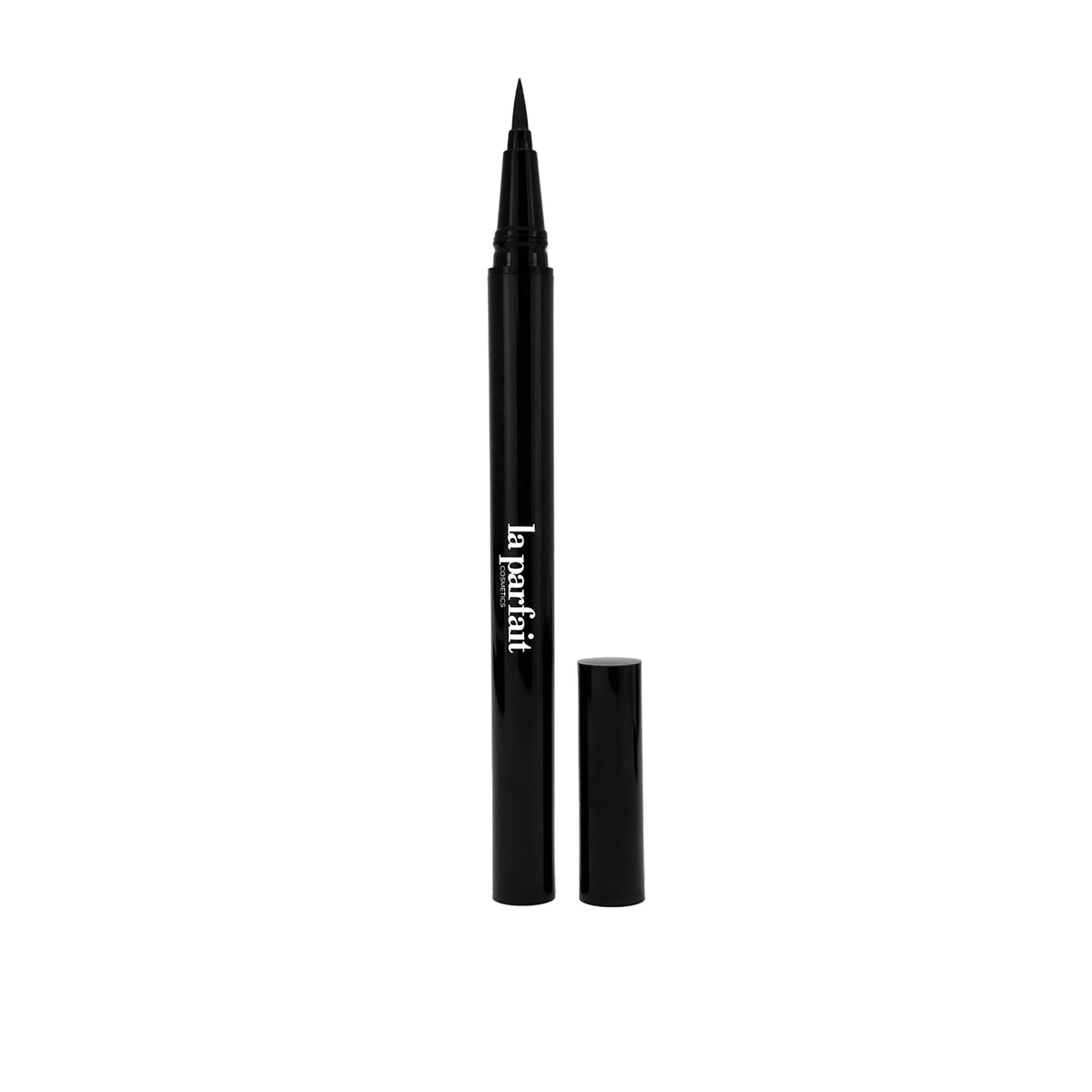 Fleur & Blush | Petal Precision Waterproof Eyeliner