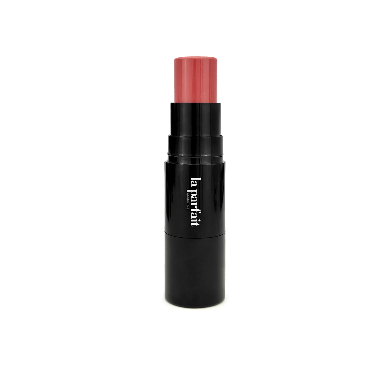 Fleur & Blush | Petal Trio Lip, Cheek & Eye Stick