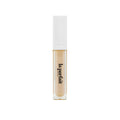 Fleur & Blush | Petal Glass Lip Gloss