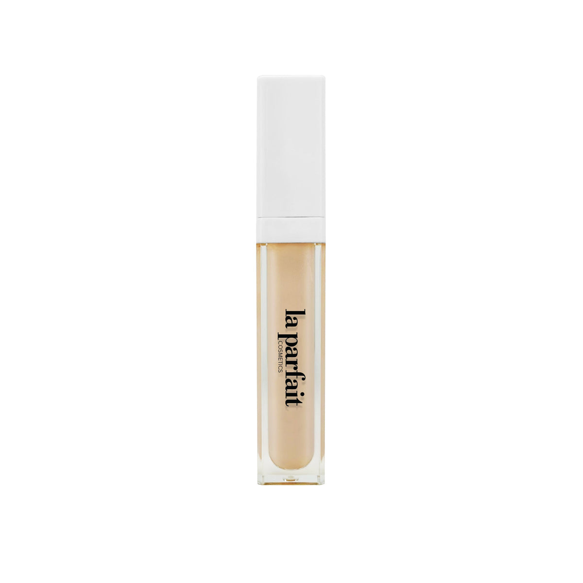 Fleur & Blush | Petal Glass Lip Gloss