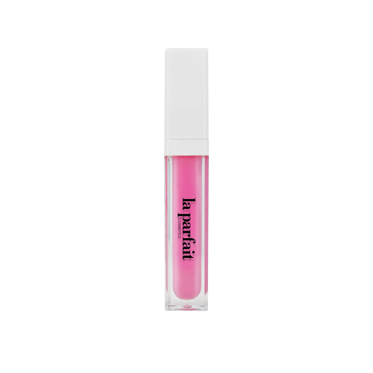 Fleur & Blush | Petal Glass Lip Gloss