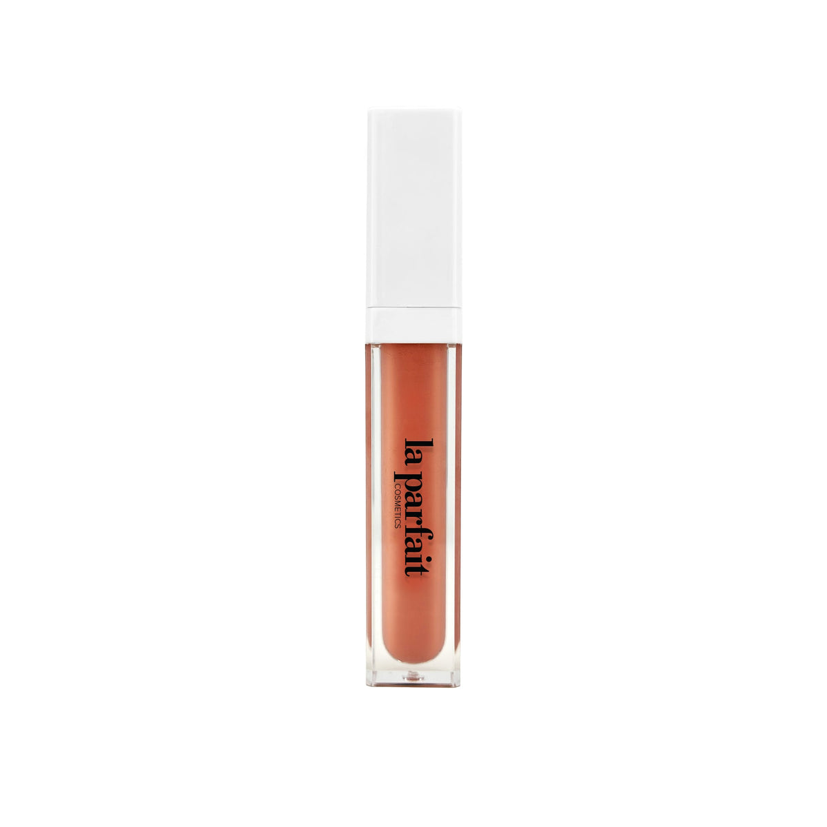 Fleur & Blush | Petal Glass Lip Gloss