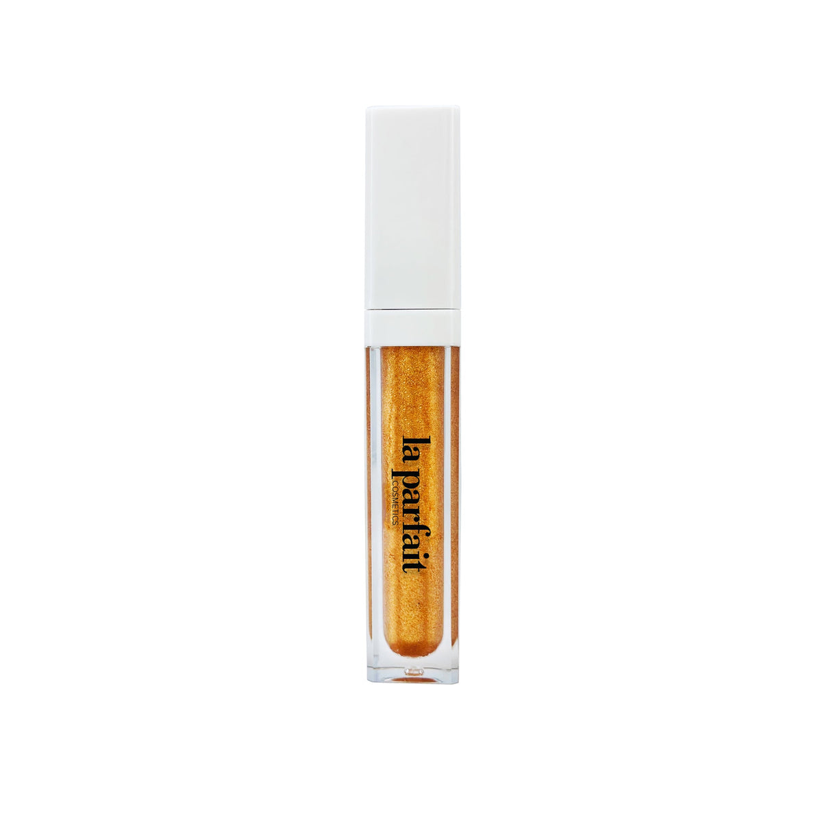 Fleur & Blush | Petal Glass Lip Gloss