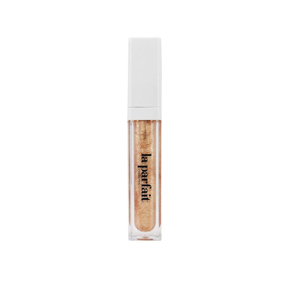 Fleur & Blush | Petal Glass Lip Gloss