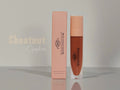 Fleur & Blush | Chestnut Bloom Lip Duo