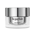 Fleur & Blush | Moonlit Dew Hyaluronic Acid Night Cream
