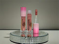 Fleur & Blush | Nude Blossom Liquid Blush — Nude Petal