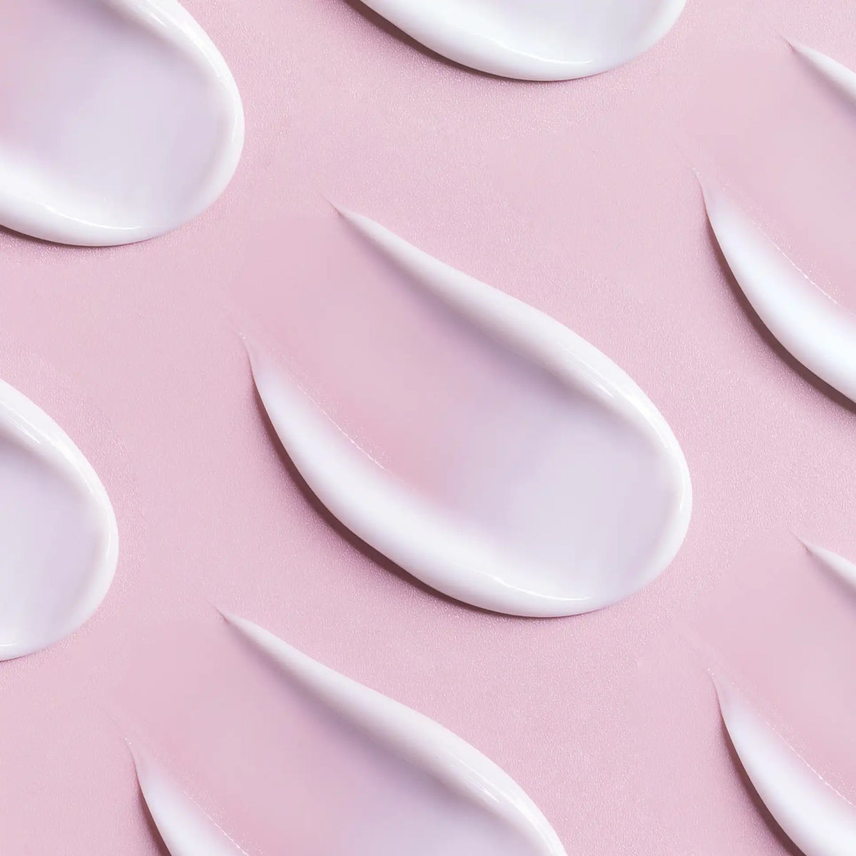 Fleur & Blush | Morning Bloom Collagen Day Cream — No SPF