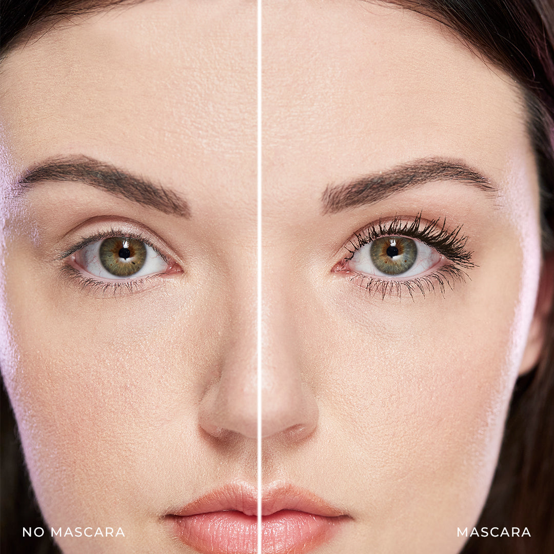 Fleur & Blush | Lash Bloom Mascara — ĀTHR The Big Bang