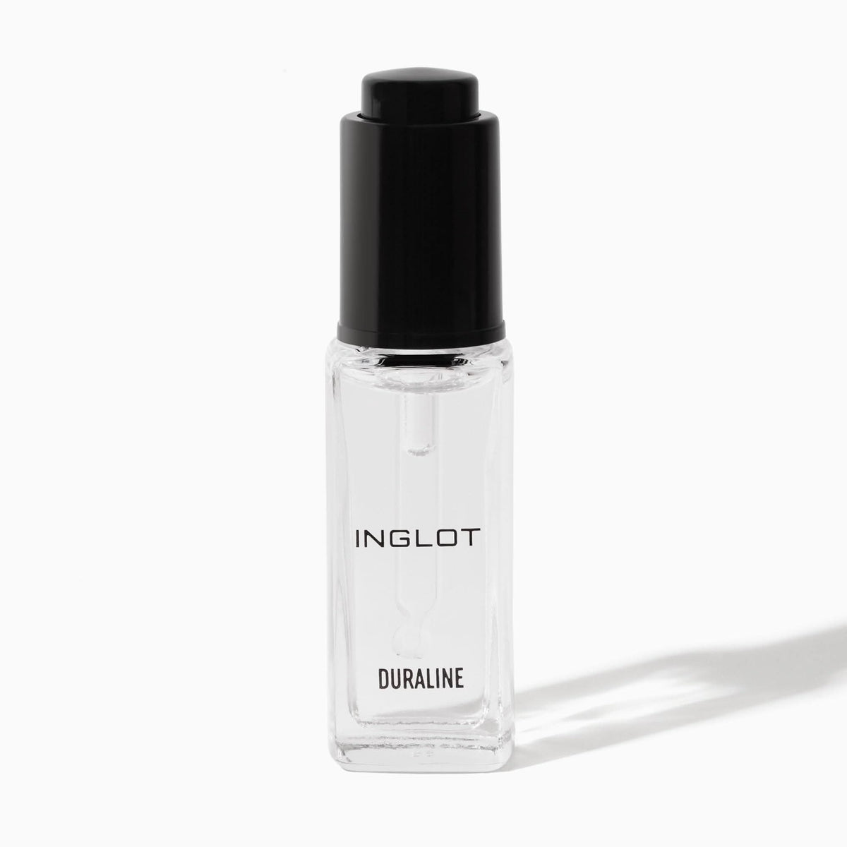 Fleur & Blush | Petal Mix Artistry Drops — INGLOT Duraline
