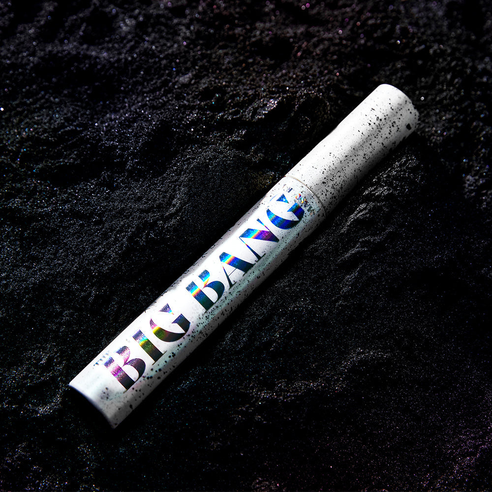 Fleur & Blush | Lash Bloom Mascara — ĀTHR The Big Bang
