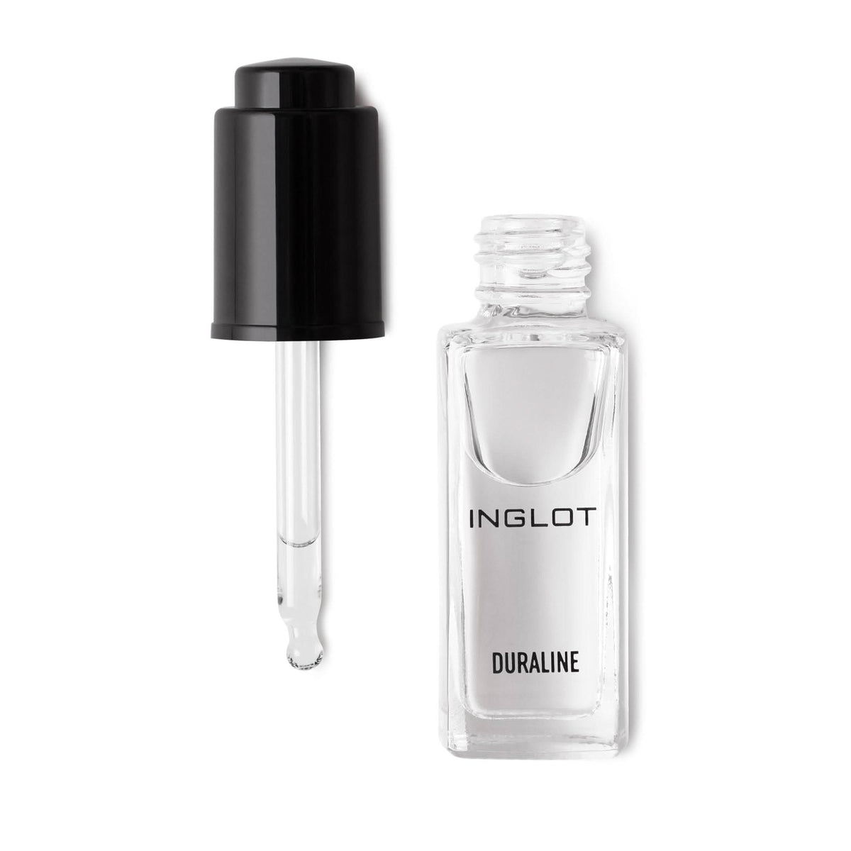 Fleur & Blush | Petal Mix Artistry Drops — INGLOT Duraline