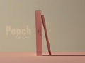 Fleur & Blush | Peach Petal Precision Lip Liner