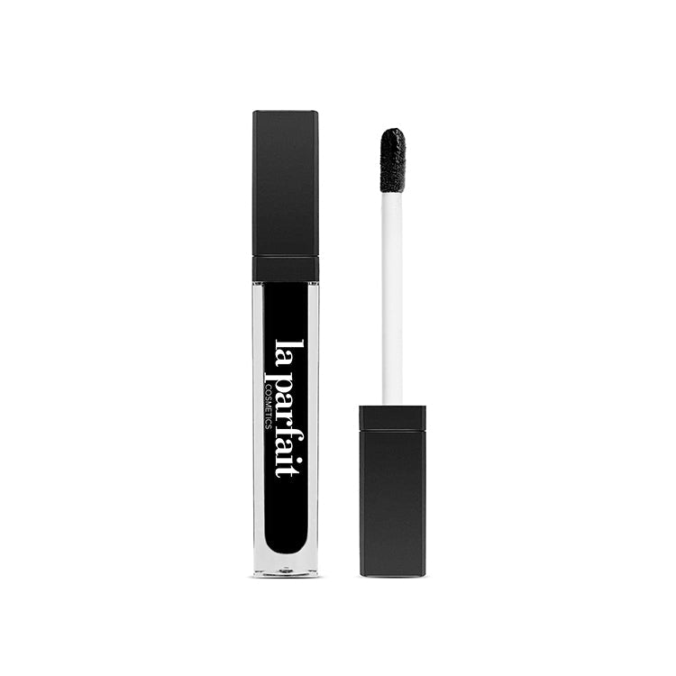 Fleur & Blush | Petal Velvet Matte Liquid Lipstick