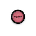 Fleur & Blush | Petal Veil Silky Blush