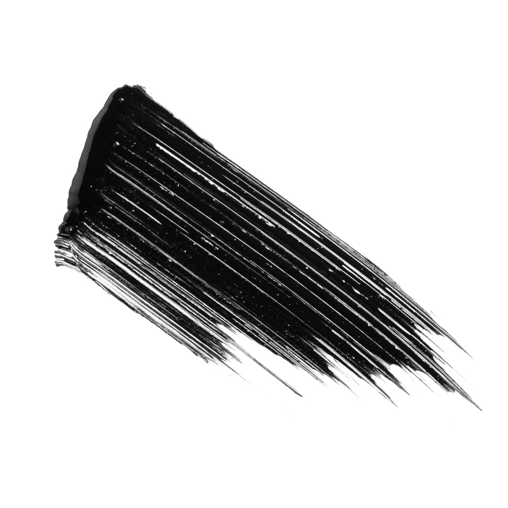 Fleur & Blush | Lash Revival Mascara — ĀTHR The Comeback