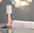 Fleur & Blush | Petal Blush Color-Changing Lip Gloss