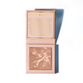 Fleur & Blush | Sun-Kissed Petal Bronzer — ĀTHR Diffused Reflections