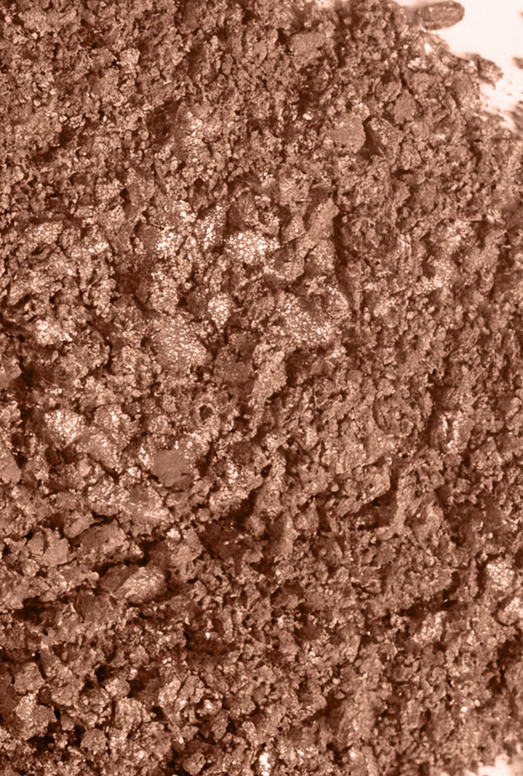 Fleur & Blush | Sun-Kissed Petal Bronzer — ĀTHR Diffused Reflections