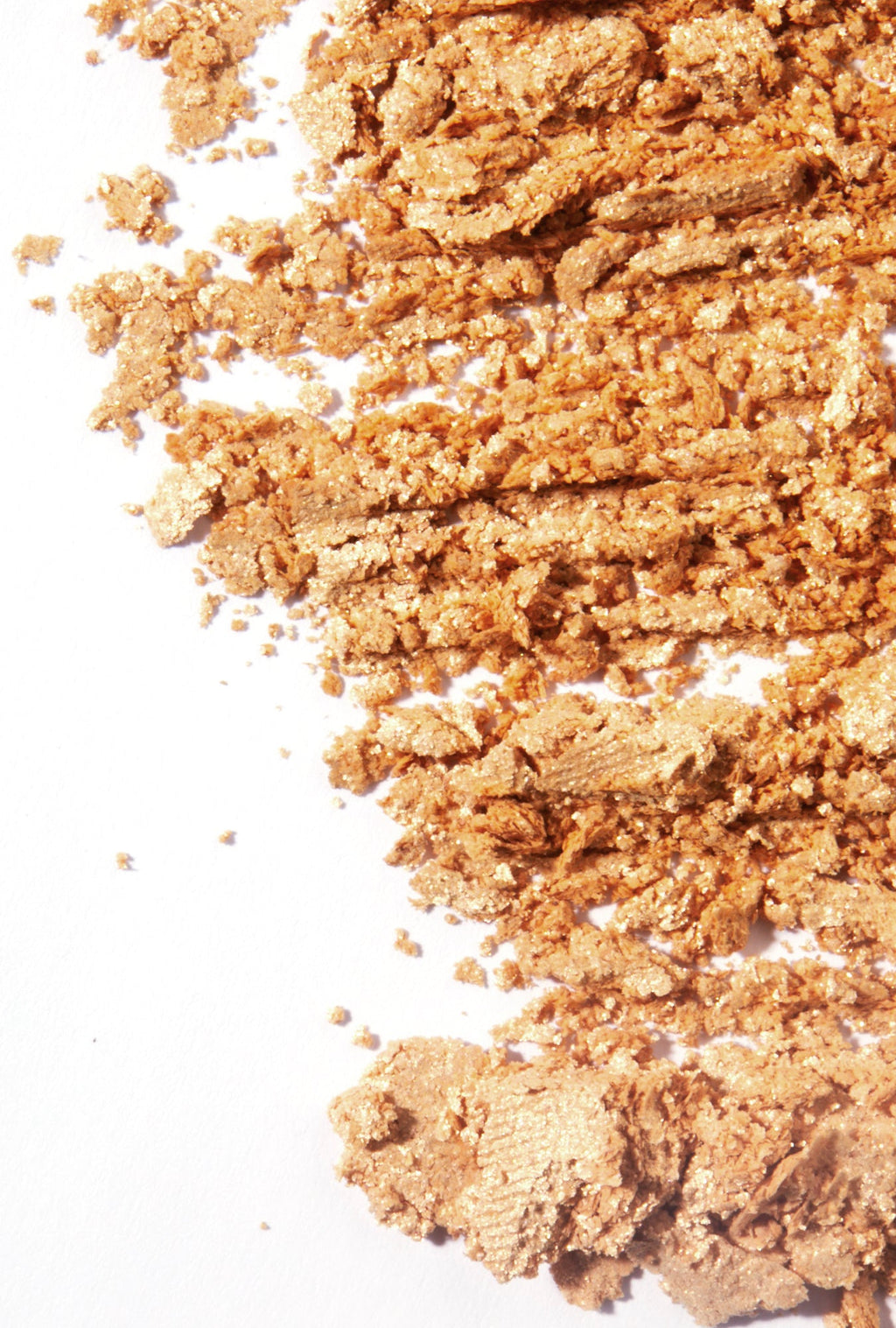 Fleur & Blush | Sun-Kissed Petal Bronzer — ĀTHR Diffused Reflections