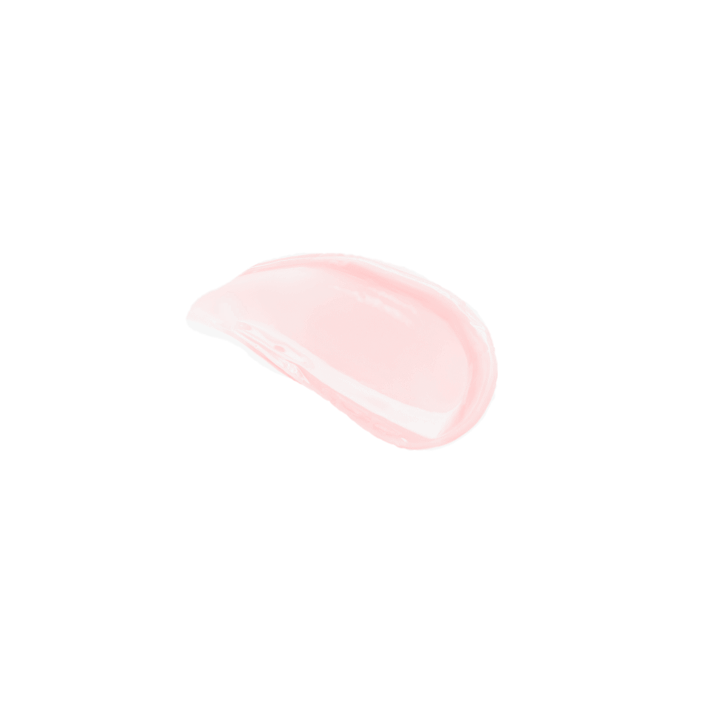 Fleur & Blush | Aurora Petal Lip Oil — ĀTHR Aurora Glow