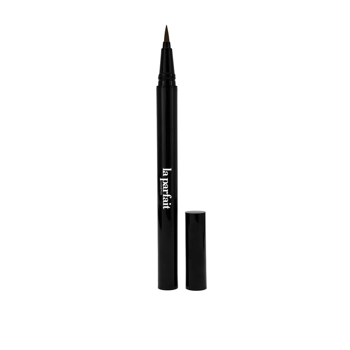 Fleur & Blush | Petal Precision Waterproof Eyeliner