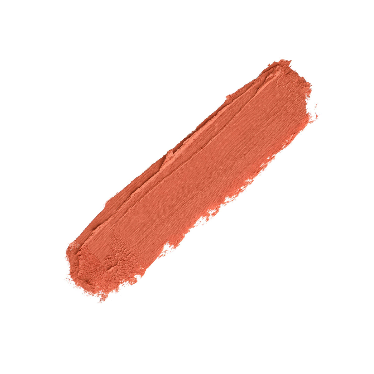 Fleur & Blush | Petal Satin Cream Lipstick