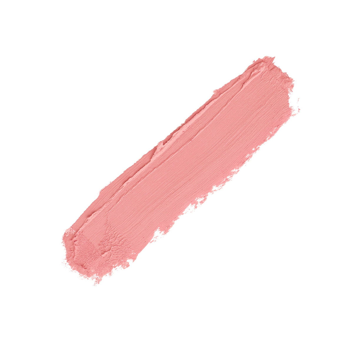 Fleur & Blush | Petal Satin Cream Lipstick