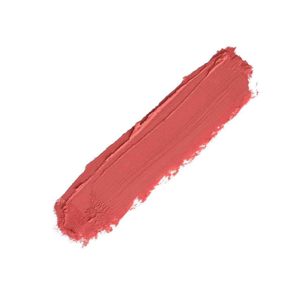 Fleur & Blush | Petal Satin Cream Lipstick
