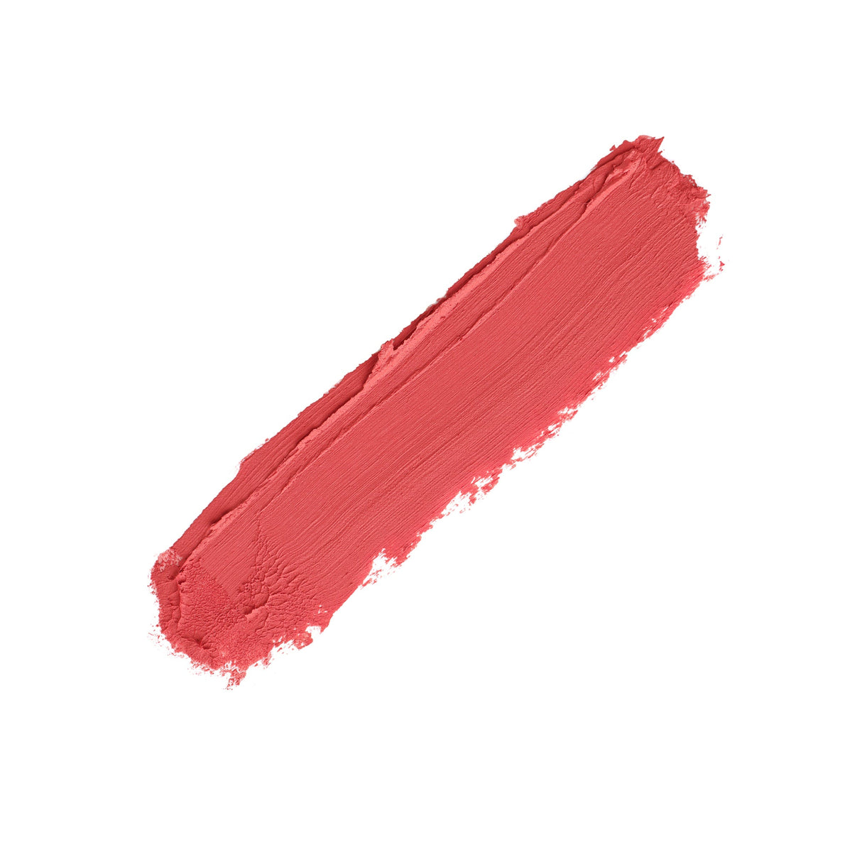 Fleur & Blush | Petal Satin Cream Lipstick