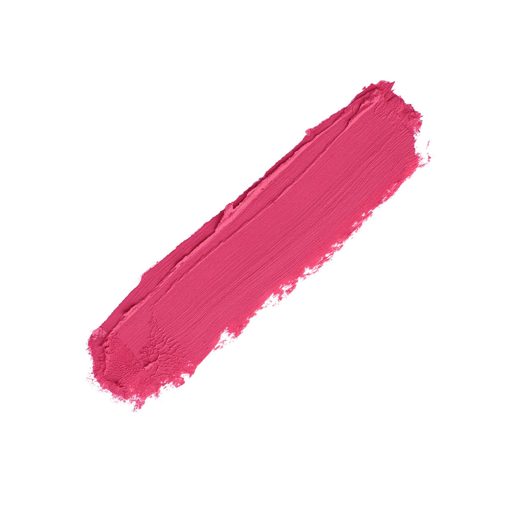 Fleur & Blush | Petal Satin Cream Lipstick