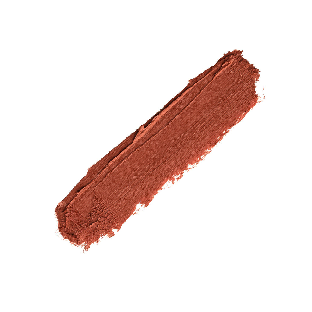 Fleur & Blush | Petal Satin Cream Lipstick