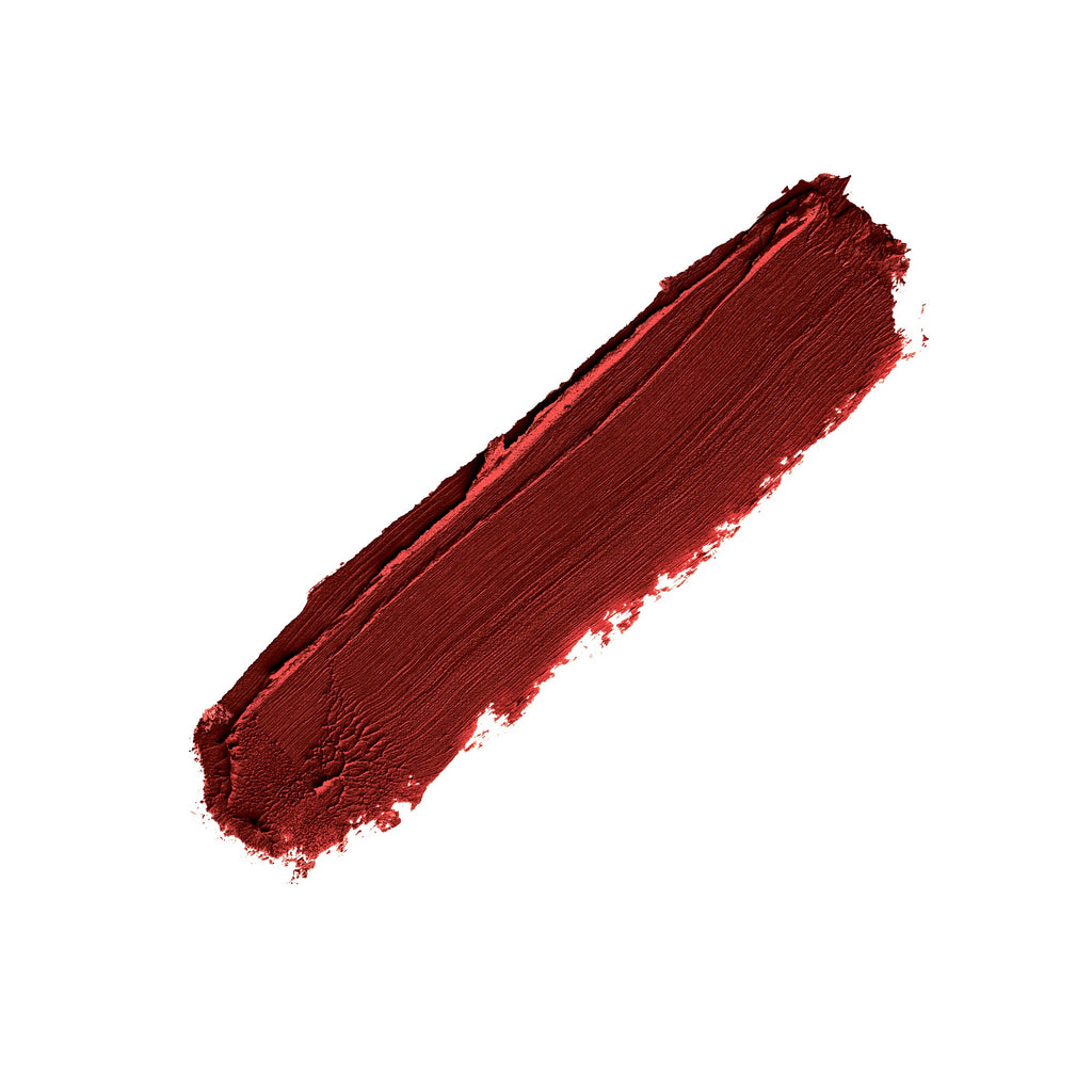 Fleur & Blush | Petal Satin Cream Lipstick