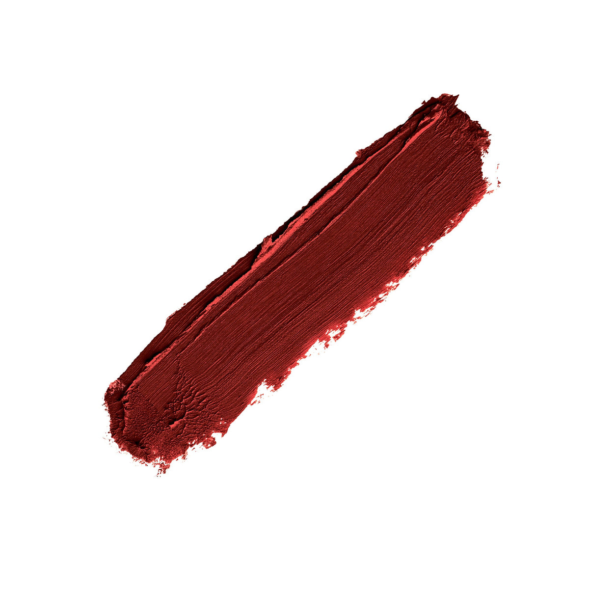 Fleur & Blush | Petal Satin Cream Lipstick