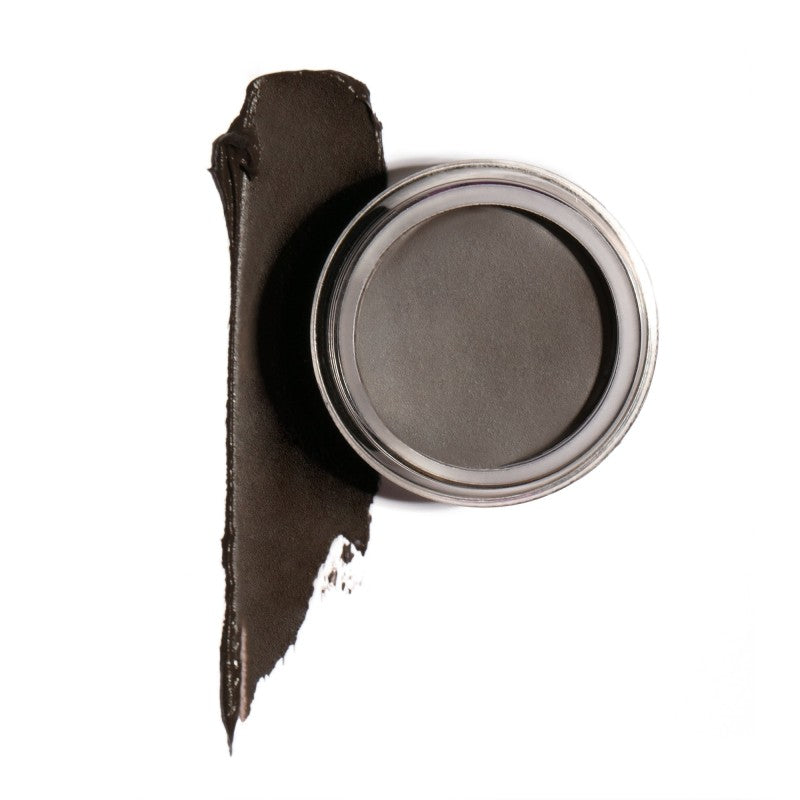 Fleur & Blush | Petal Brow Definition — INGLOT AMC Brow Liner Gel