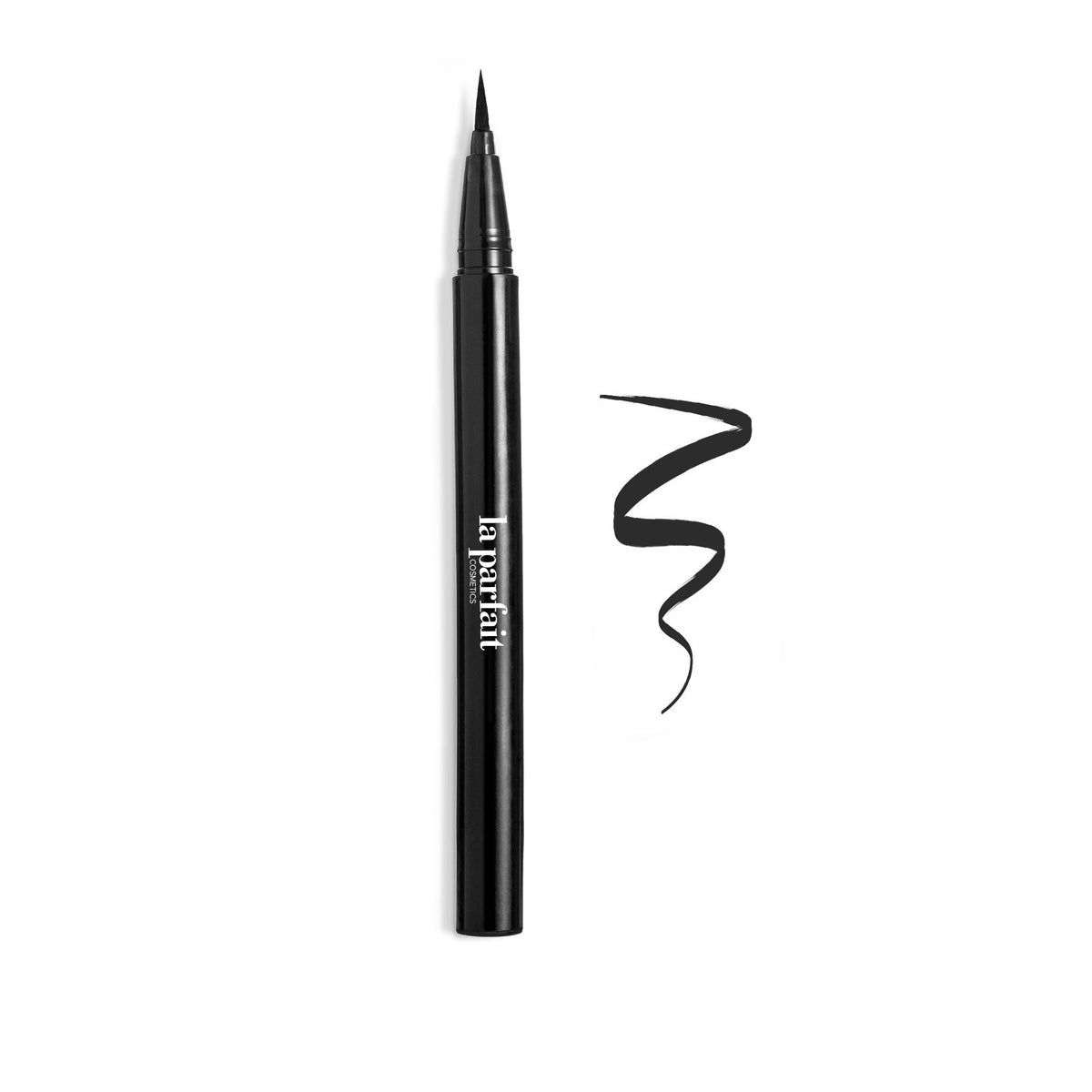 Fleur & Blush | Petal Precision Waterproof Eyeliner