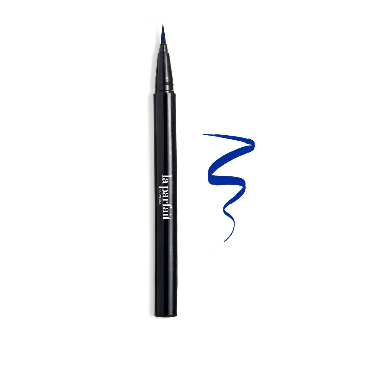 Fleur & Blush | Petal Precision Waterproof Eyeliner