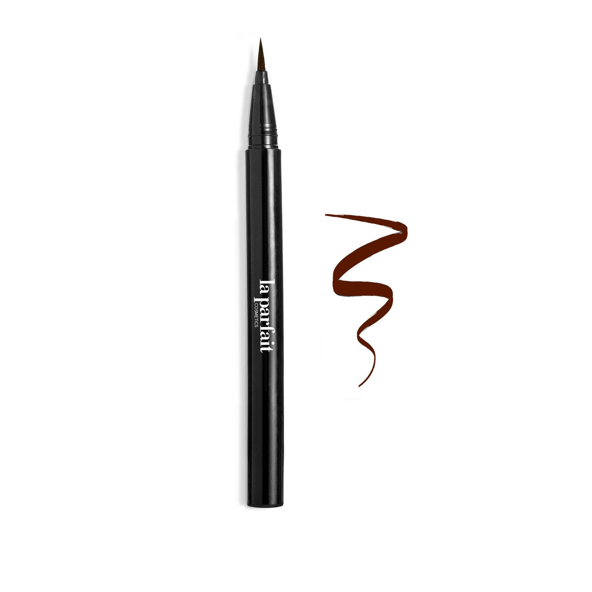 Fleur & Blush | Petal Precision Waterproof Eyeliner