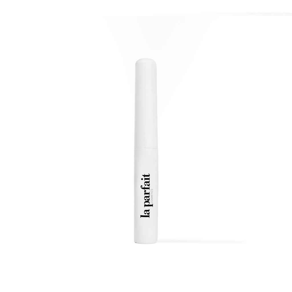 Fleur & Blush | Petal Sculpt Brow Styling Gel