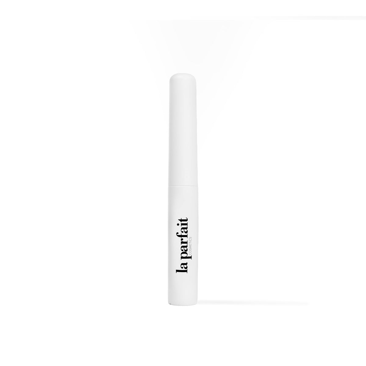 Fleur & Blush | Petal Sculpt Brow Styling Gel