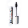 Fleur & Blush | Lash Bloom Mascara — ĀTHR The Big Bang