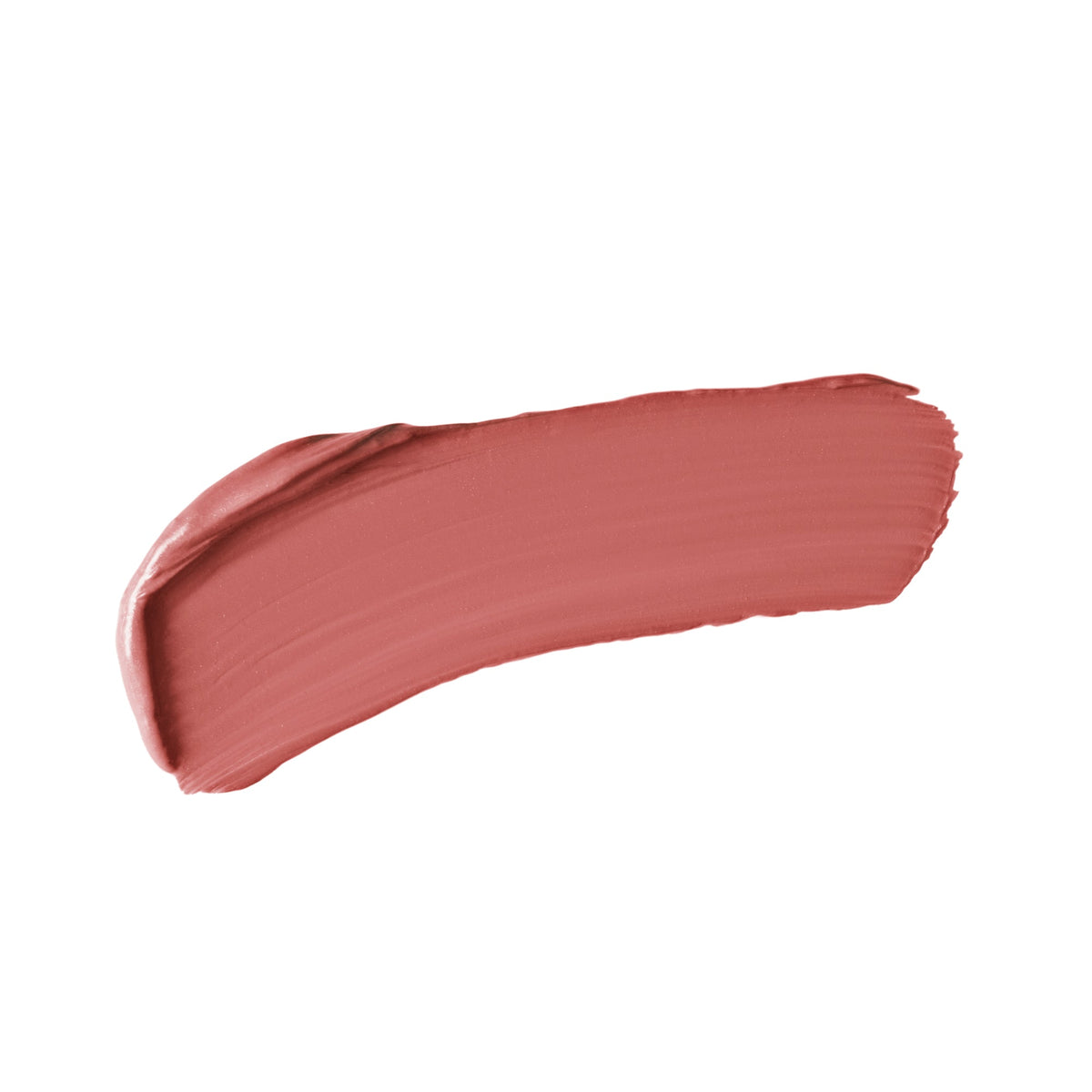 Fleur & Blush | Petal Trio Lip, Cheek & Eye Stick