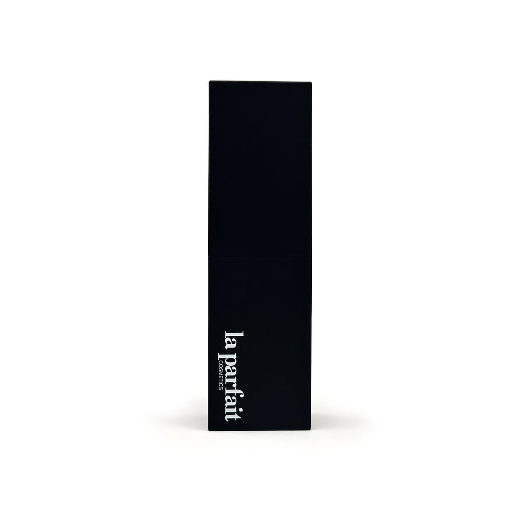 Fleur & Blush | Petal Satin Cream Lipstick