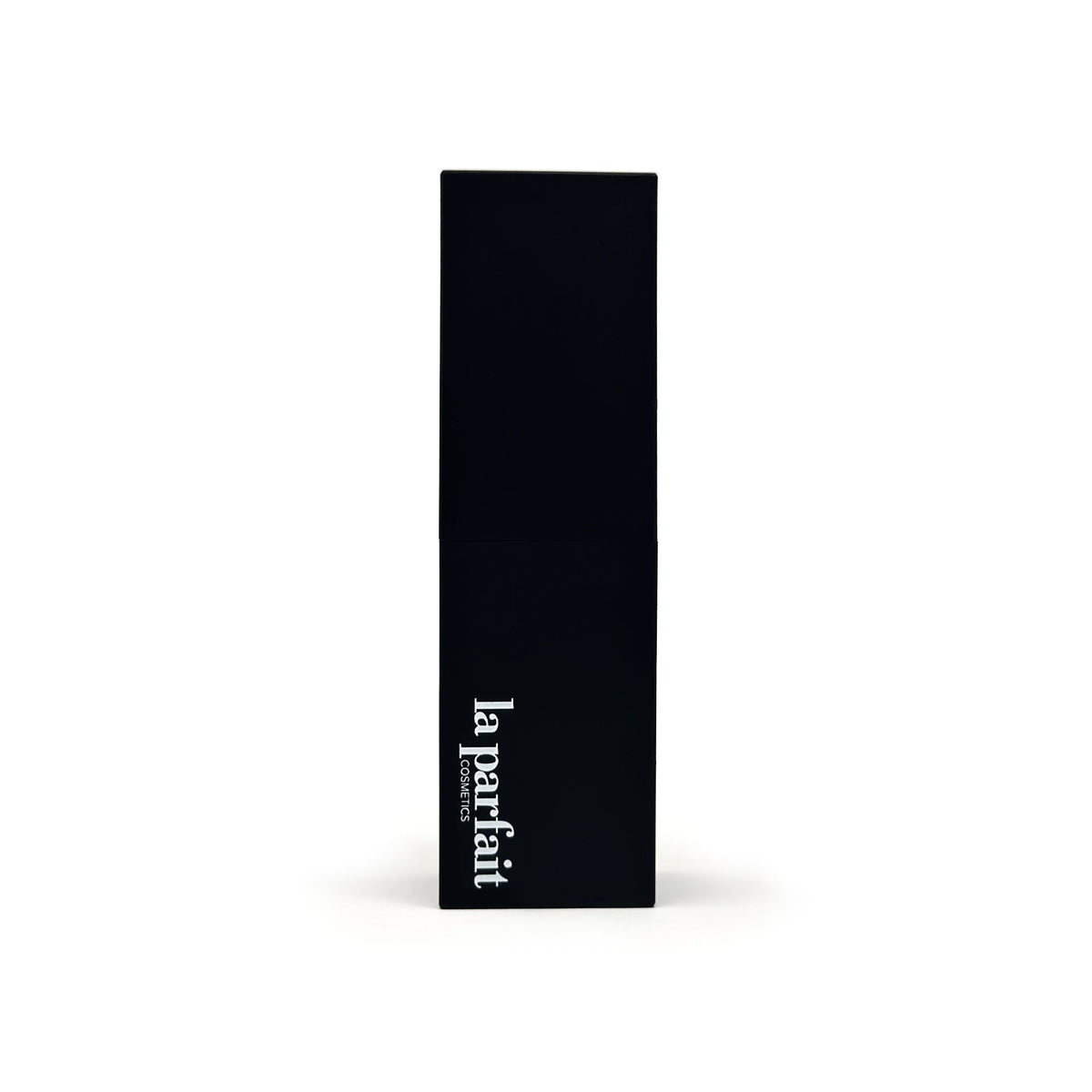 Fleur & Blush | Petal Satin Cream Lipstick