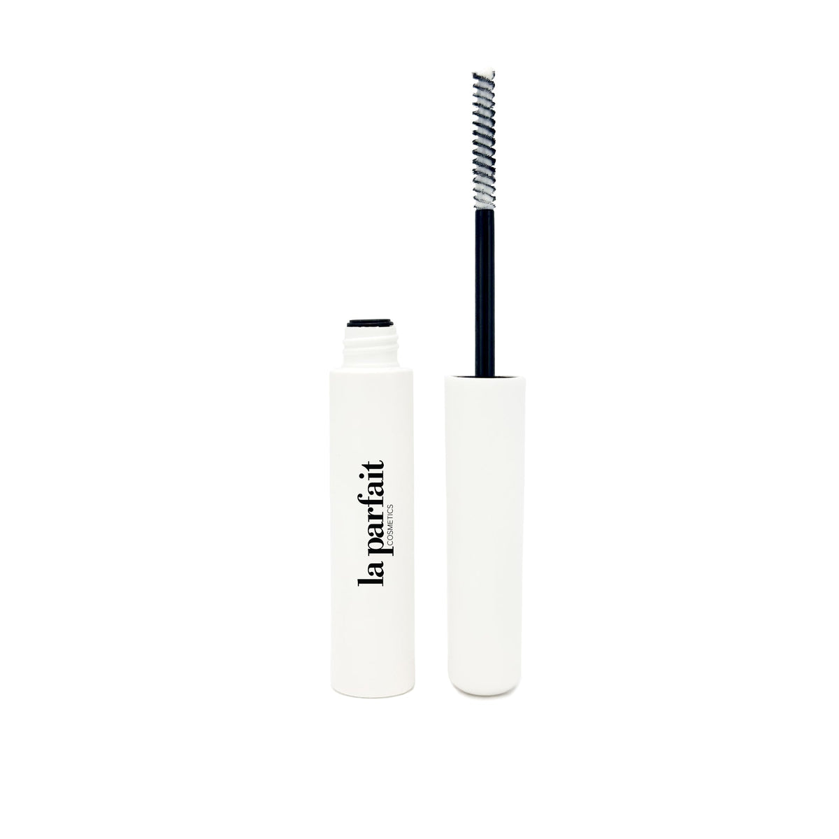 Fleur & Blush | Petal Sculpt Brow Styling Gel