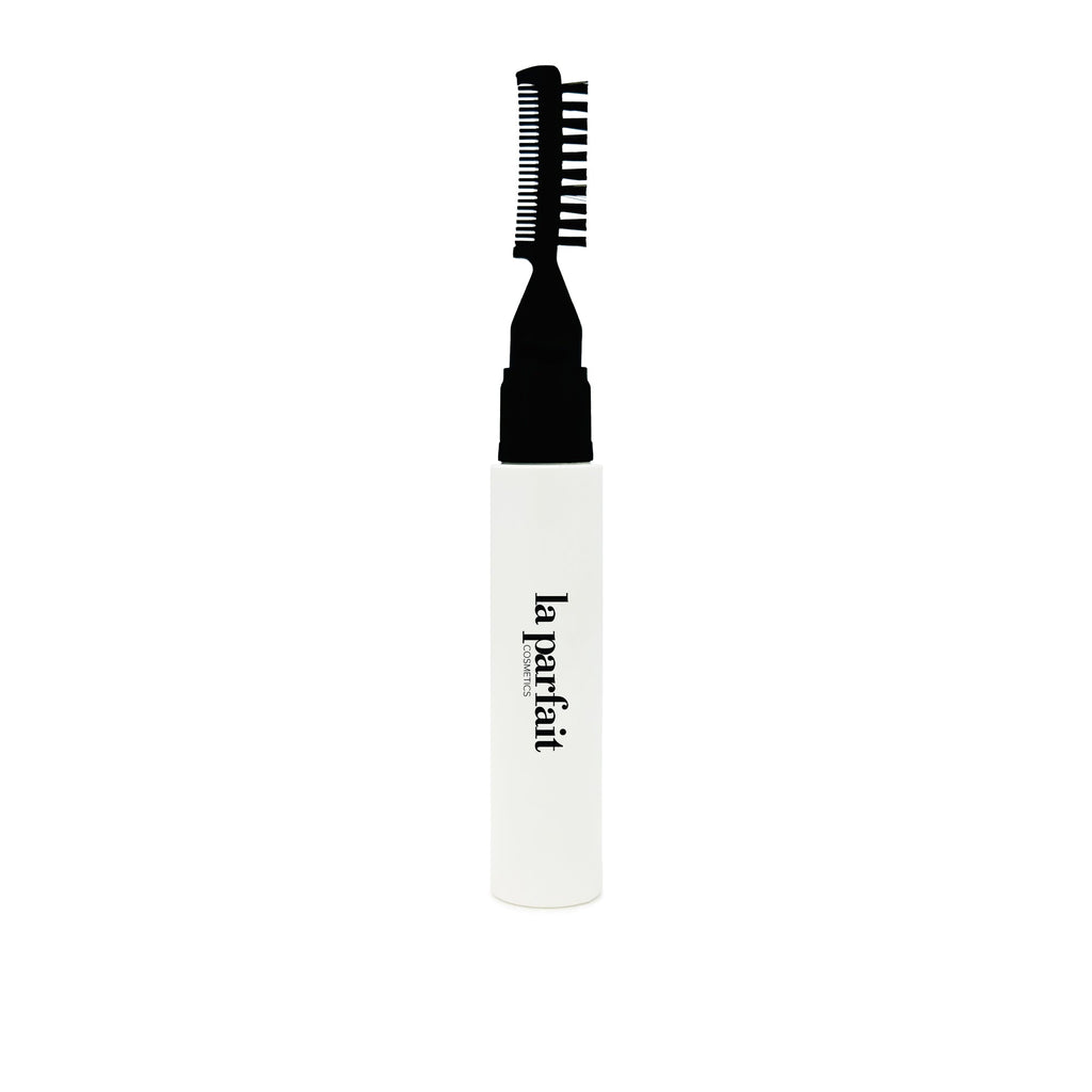 Fleur & Blush | Petal Sculpt Brow Styling Gel