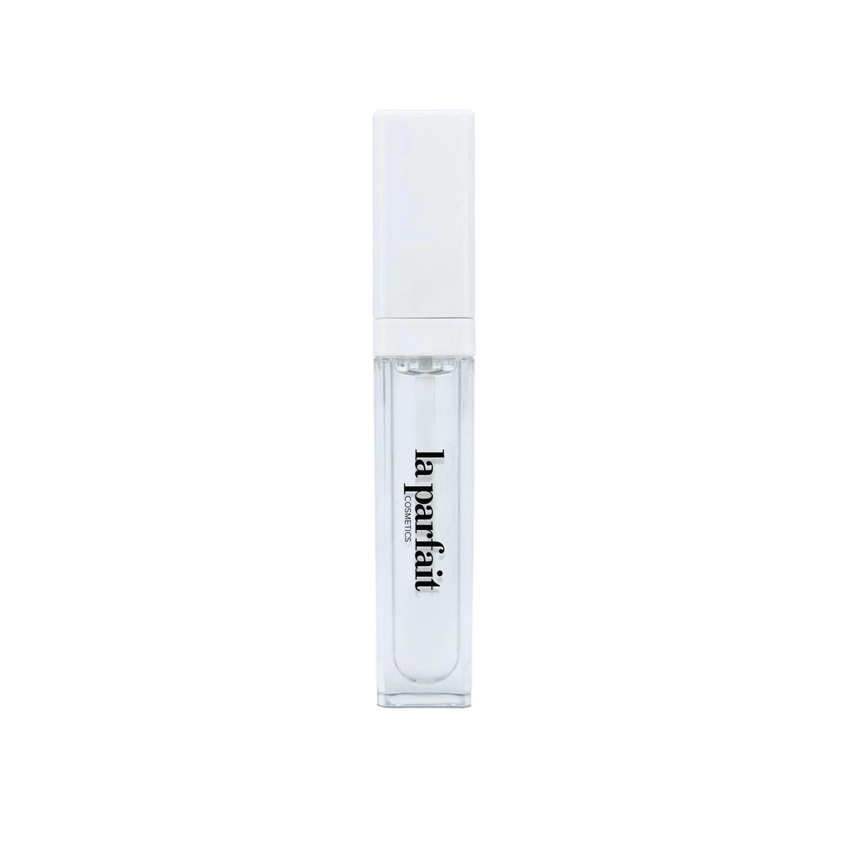 Fleur & Blush | Petal Glass Lip Gloss