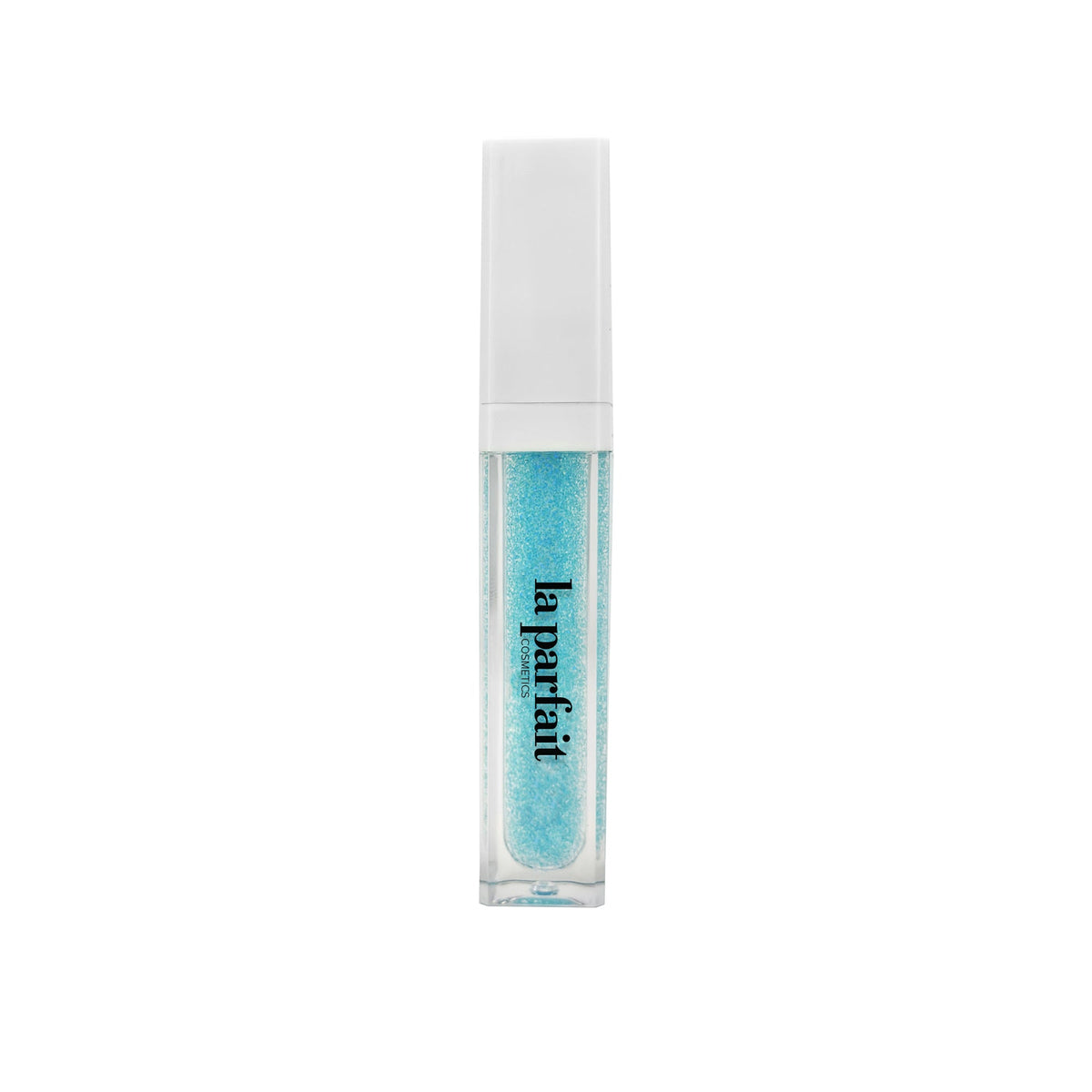 Fleur & Blush | Petal Glass Lip Gloss