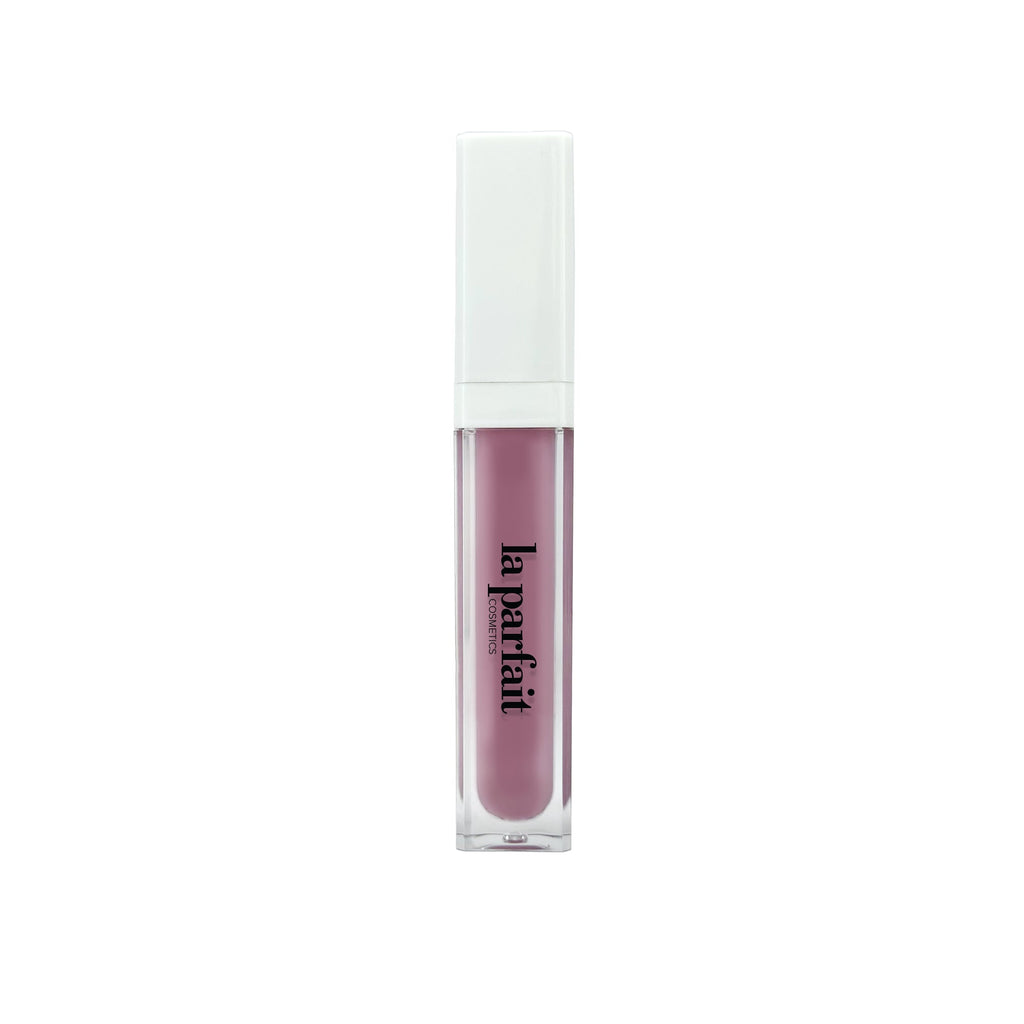 Fleur & Blush | Petal Glass Lip Gloss